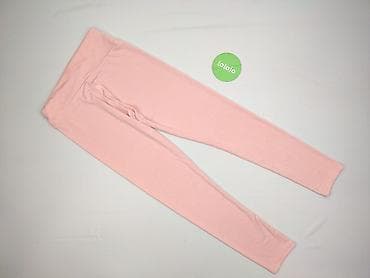 szorty rapha: Legginsy Sportowe damskie, rozmiar XL — 3