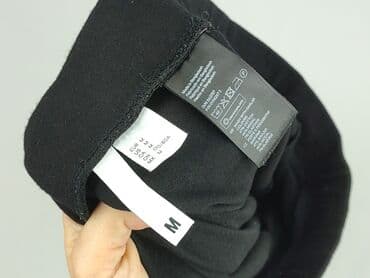 spódniczka jeansowe hm: H&M, Spódnica damska, rozmiar M — 4