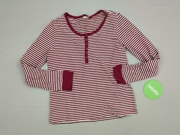 koszula do stroju krakowskiego: Women's blouse, size S (EU 36) — 2
