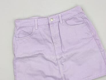 Denim Co, Women`s skirt, size M at lalafo.pl Denim Co, Women`s skirt, size M