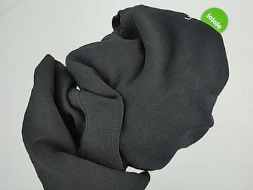 bluza moro cropp: H&M Divided, Bluza damska
, rozmiar L — 4