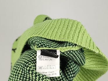 swetry molton: Shein, Sweter damski, rozmiar M — 5