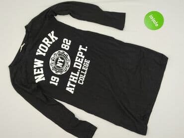 h m tunika: Tunika damska, rozmiar S — 2