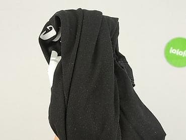 bluza black squad: Women`s T-shirt, size S — 4