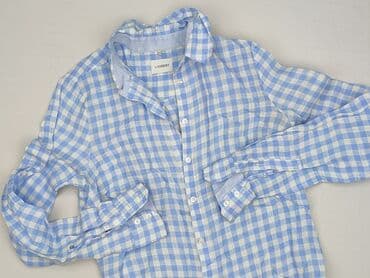 koszula flanelowa carhartt: Koszula damska, rozmiar XS — 1