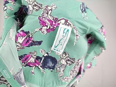 sukienka e: Wear, Sukienka damska, rozmiar XL — 4