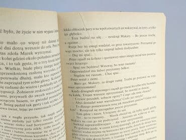 Books, Audio & Video formats: Book, genre - Non-fiction, condition - Very good — 3