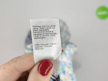 sukienki vila: River Island, Sukienka damska, 3XL — 5