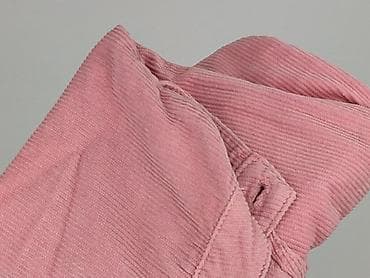 szkolny: TU Woman, Ogrodniczki damskie, rozmiar S — 6