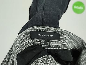 spodenki beloved: Atmosphere, Szorty damskie, rozmiar M — 4