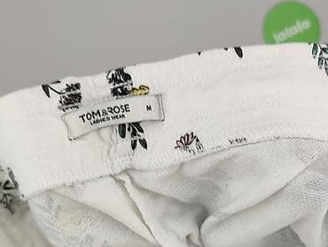 bytom szorty: Tom Rose, Szorty damskie, rozmiar M — 5