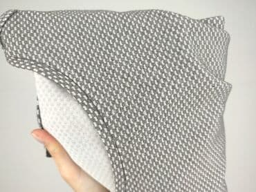 body esmara lidl: Esmara, Bluzka damska, rozmiar L — 5