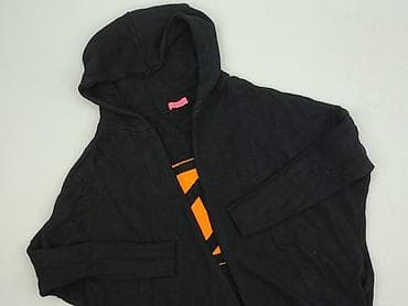 Kardigan damski, rozmiar One size