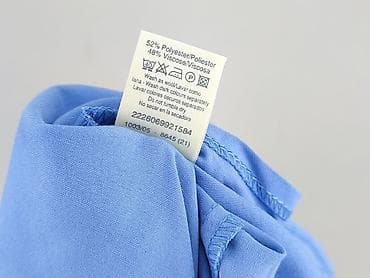 stanik marks spencer: Dorothy Perkins, Koszula damska, rozmiar 2XL — 5