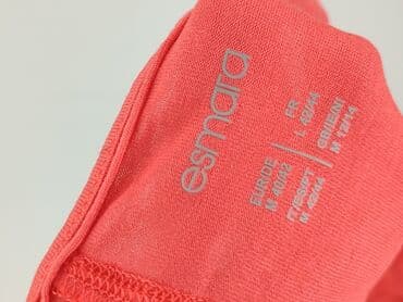 jakie sukienki do egiptu: Esmara, Sukienka damska, M — 5