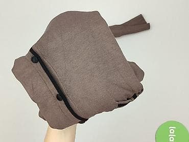 rag: Cardigan, Kardigan damski, rozmiar S — 5