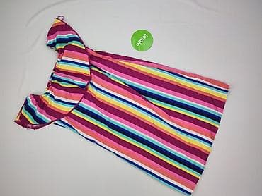 halka spódnice: Jean Pascale, Sukienka damska, rozmiar S — 2