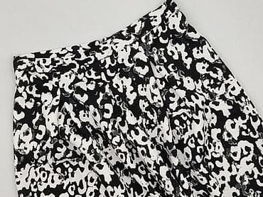 George, Спідниця жіноча, розмір XL на lalafo.pl George, Спідниця жіноча, розмір XL