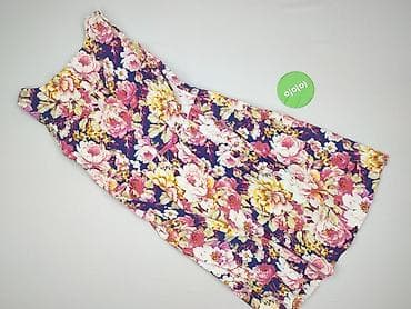 wolf grey sukienki: GREY WOLF, Sukienka damska, rozmiar M — 3