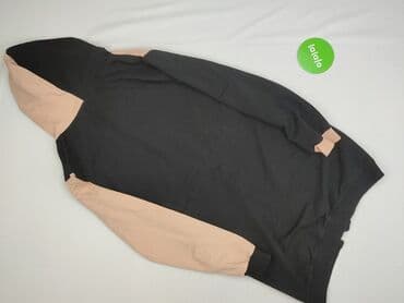 bluzy damskie only play: Free Still, Bluza z kapturem damska, rozmiar M — 3