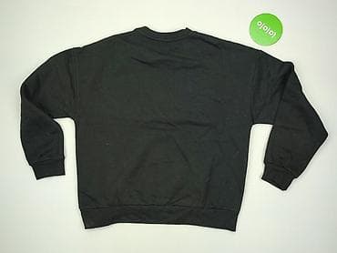 undershirt h: Sinsay, Bluza dla mężczyzn, rozmiar M — 3