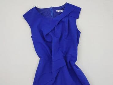 Defacto, Women`s dress, size S