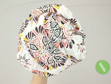 t shirty liu jo: Gina Benotti, Women's blouse, S at lalafo.pl — 6 t shirty liu jo: Gina Benotti, Women's blouse, S — 6