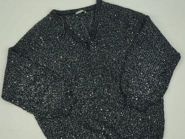 Orsay, Sweter damski, rozmiar M