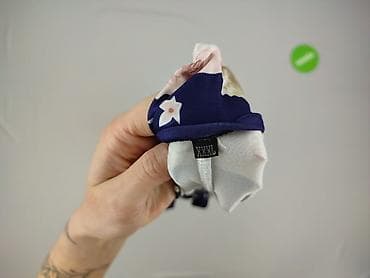 prima moda sukienki: XXL, Sukienka damska, rozmiar 2XL — 4