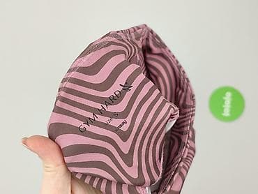 adidas supercloud: Legginsy Sportowe damskie, rozmiar S — 4