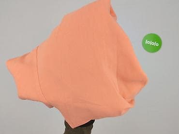 bluzki 44 46: BPC Selection, Bluzka damska, rozmiar 4XL — 8