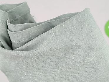 bluza just do it: Sinsay, Women`s T-shirt, size XL — 5