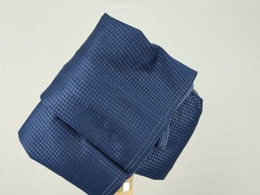 sukienka megi collection: Sukienka damska, rozmiar S — 5