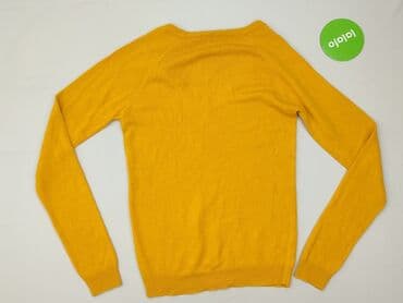 sweter w paski massimo dutti: Terranova, Sweter damski, M — 3