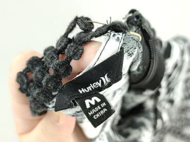 trampki roxy: Hurley, Sukienka damska, rozmiar M — 4