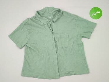 lidl piżama: Sinsay, Piżama, rozmiar L — 2