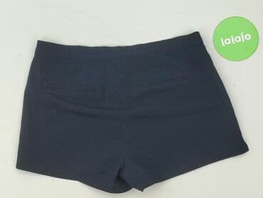 spodenki z napisem: Sinsay, Szorty damskie, S w lalafo.pl — 3 spodenki z napisem: Sinsay, Szorty damskie, S — 3