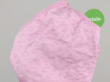 sukienka duży biust: VRS, Biustonosz damski, Miękki, XL — 5