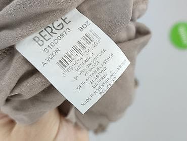 sukienka bereshka: Top damski, rozmiar S — 5