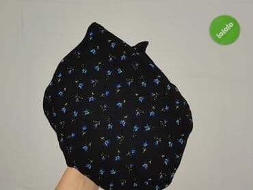Women: Medicine, Women's blouse, size S (EU 36) — 6