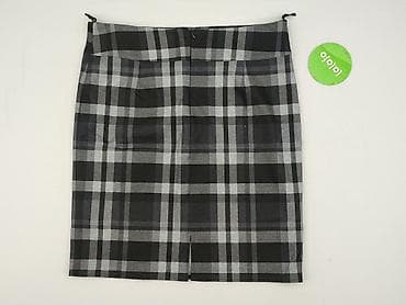 hm spodniczki: Spódnica damska, rozmiar 2XL — 3