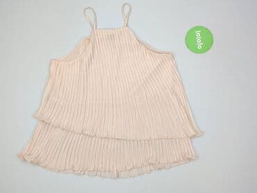 missguided body: Miss Selfridge, Bluzka damska, rozmiar M — 3