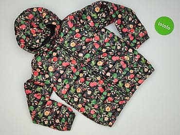 kurtka z house: Kurtka puchowa Reserved, 9 lat, Tkaniny syntetyczne, stan - Idealny — 2