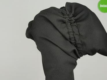 top marks: Топ жіночий, розмір S — 5