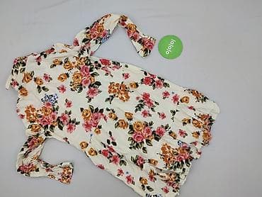 stradivarius shorty: Stradivarius, Sukienka damska, rozmiar S — 3