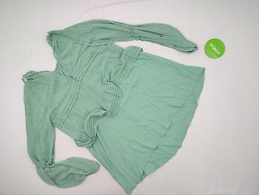 carry tunika: Sukienka damska, rozmiar One size — 4