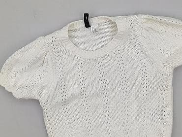 H&M Divided, Sweter damski, rozmiar 2XS