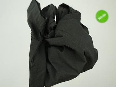 "cimo": Dazy, T-shirt damski, rozmiar XL — 5