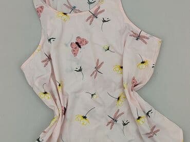 bluzki nietoperz plus size: Beloved, Top damski, rozmiar XL — 1