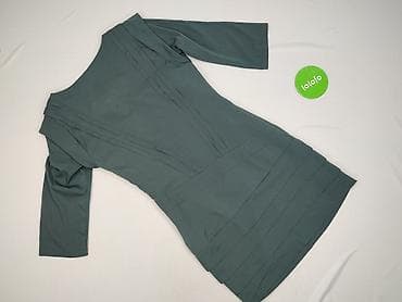 comma sukienki: Vero Moda, Сукня жіноча, розмір S — 3